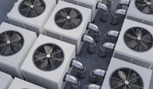 Best HVAC Consulting and Engineering in Genesee, CO